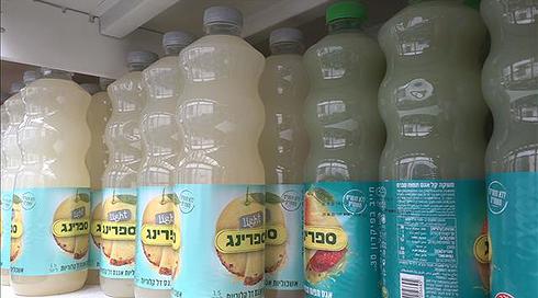פרסום ראשון: חברת "יפאורה" מעלה מחירים