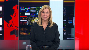 שבע עם איילה חסון | 07.05.26  