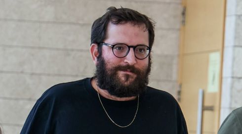 מטה המשפחות: מבקשים להיות צד בהליך המשפטי נגד אוריך