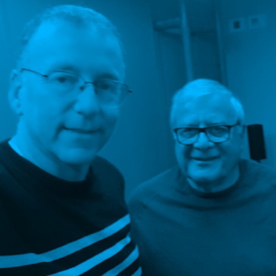 יציאת אתיופיה