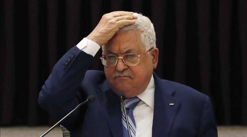 נאום התקפי או מרוכך? האפשרויות של אבו מאזן באו"ם