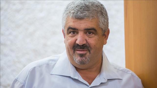 שלומי לחיאני בבית המשפט העליון 0215