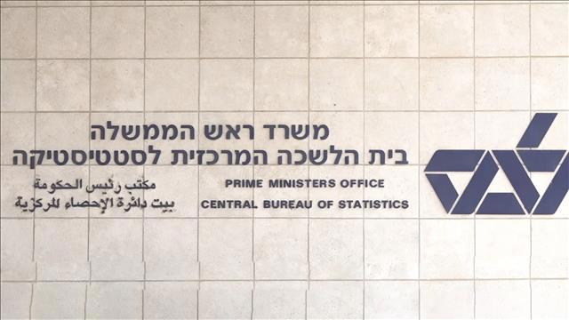 הלמ"ס