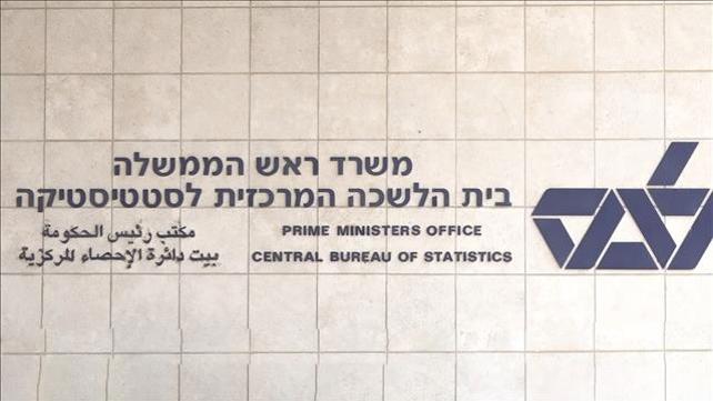 הלמ"ס