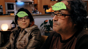 בואו לאכול איתי 2 פרק 39