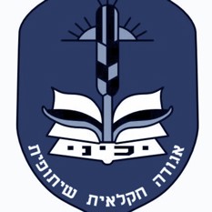 לוגו יכיני קטן