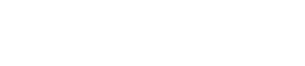 ו'יני (איפה) ידידה?