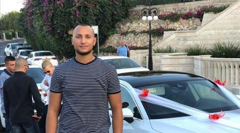 מקרה רצח שלישי ביממה: צעיר נורה למוות בכפר קאסם