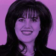 cat25795_img943115222.jpg