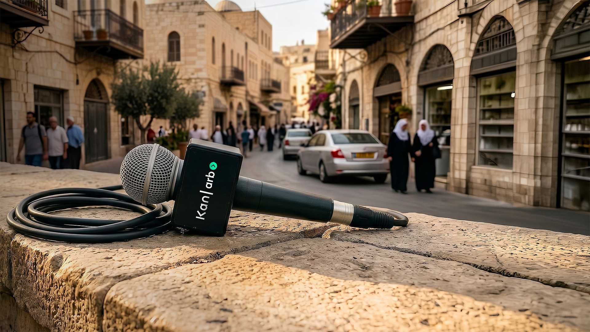 بنفع سؤال 1920.1080 نظيف