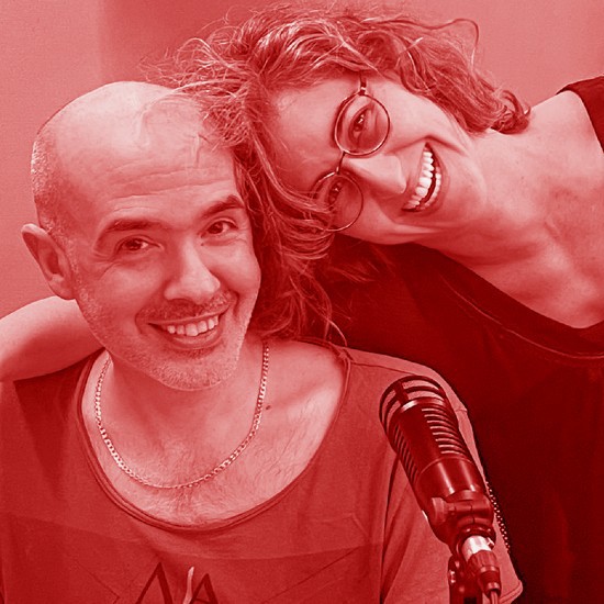 הדרך אל הנפש