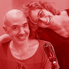 Square 500X500 גיל וגואל