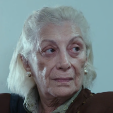 מחבר פירה קנטר