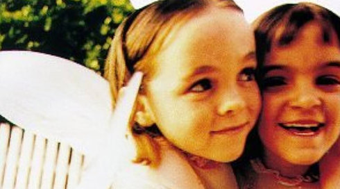 Smashing Pumpkins - Siamese Dream