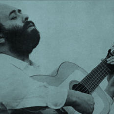 cat18989_img923142033.jpg