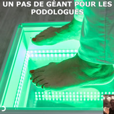 e1338db7-c10e-4334-b665-65445d3ac78a.jpg