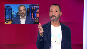 מהצד השני עם גיא זהר | 14.05.25