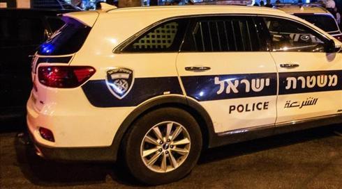מורה מהצפון נעצרה בחשד שפגעה מינית בתלמידה