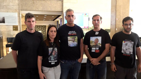 זעם המשפחות (1)