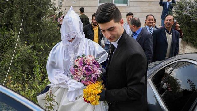 חוק איחוד משפחות חוק האזרחות