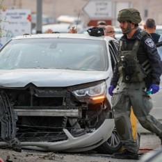 Noticias desde Israel - domingo 30 de octubre