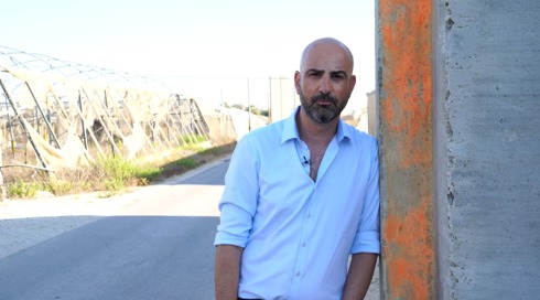 "תראה לי בכיר אחד שחי כמונו": המחאה נגד שלטונות חמאס בעזה