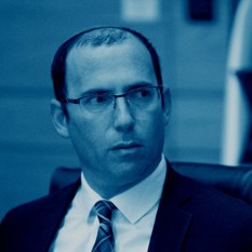 שמחה רוטמן