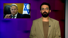 גיא זוהר 27/08.23