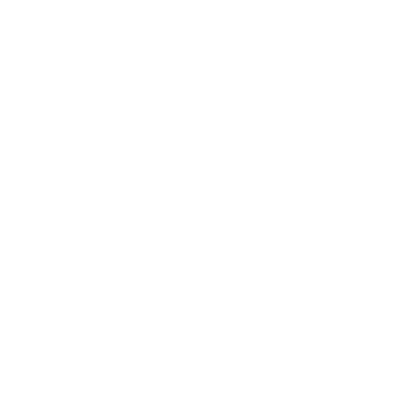 טעימות