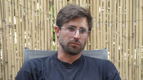 העוקץ הרוסי