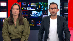 שבע עם ליאל קייזר ועקיבא נוביק | 19.04.26