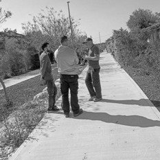 כח קלמנזון – 'סיפור אחר' לזכר שירה בנקי 110424