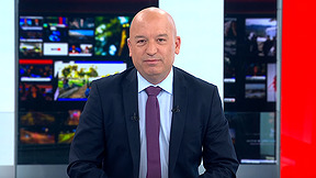שבע עם מואב ורדי | 12.05.26