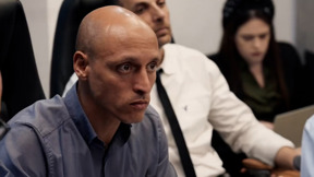 ראש העיר עכו, סגנו וחשודים נוספים נעצרו בחשד לשוחד בחירות