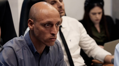 ראש עיריית עכו וסגנו נעצרו הבוקר