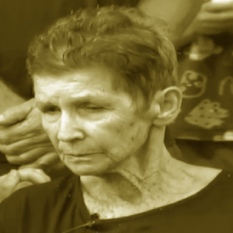 יוכבד 500