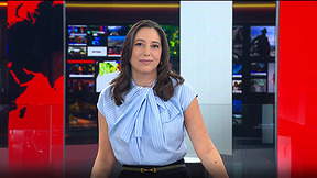 שבע עם ליאל קייזר | 10.05.26