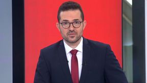 משדר מיוחד עם יונתן אוחיון | 22.03.26 - 14:00