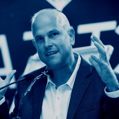 מיכה גודמן