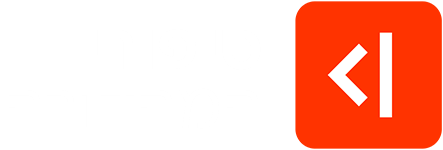 סיפורי המהדורה