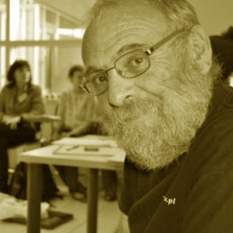 אלכס דנציג 50