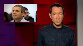 מהצד השני עם גיא זהר | 07.09.2022