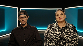 מה שתגידו עונה 3 | פרק 1 - 02.11.23