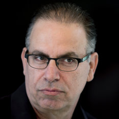 מחבר נתן דטנר