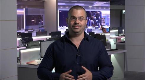 בדיקות, בידודים, איתורים: היחידה המיוחדת שנלחמת בשרשרת ההדבקה
