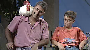 תרנגול הודו