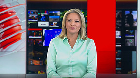 מהדורת כאן חדשות | 23.08.26