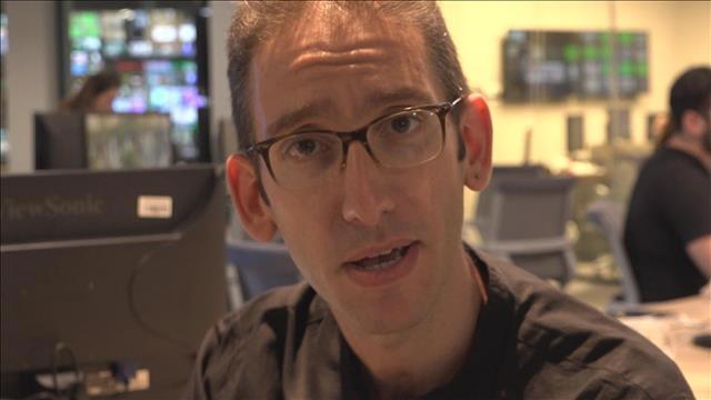 שאול אמסטרדמסקי משחקי הכיס 04.06.20