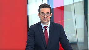 שלוש עם יונתן אוחיון | 19.07.26