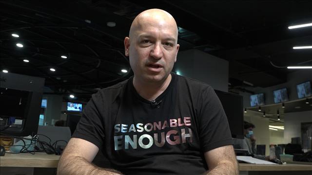 מואב ורדי סרטון על הבחירות בארה"ב, 29.10